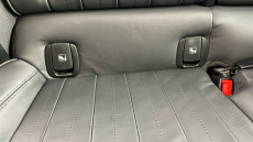 MINI Hatchback 1.5 Cooper Exclusive Premium 5dr Petrol Hatchback